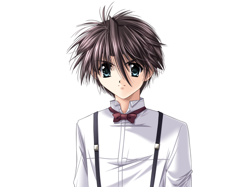 s_sr03a.png
