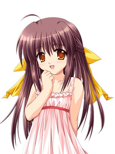 st_nachan_a_01_l.png