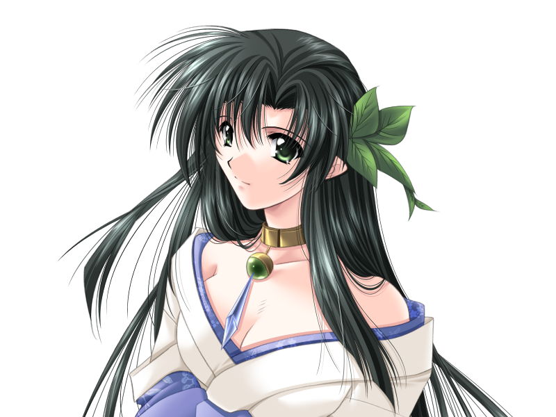 s_tg01a.png
