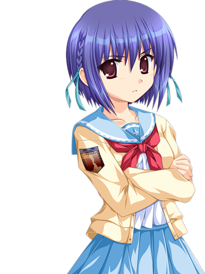 st_touka_a_02_l.1.png