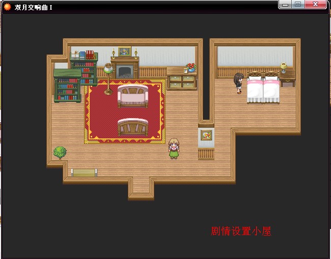 QQ截图20120513103814.jpg