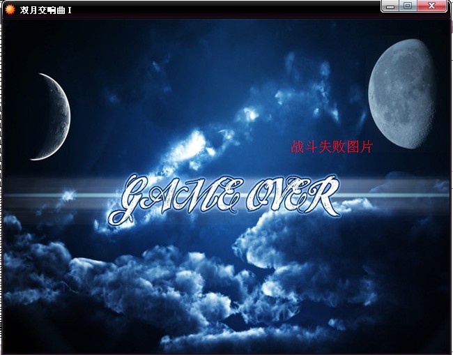 QQ截图20120513104949.jpg