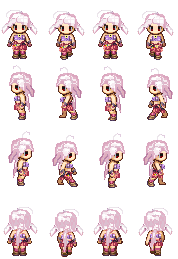 兔女.png