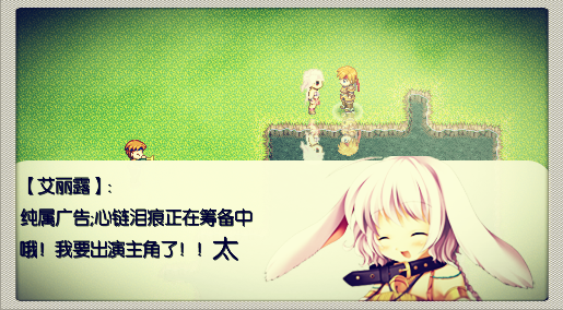 预览！.png