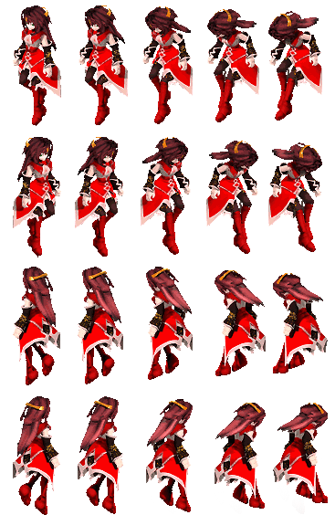 xifu_hurt[5].png