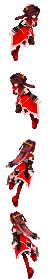xifu_move[1].png