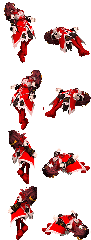 xifu_die[2].png