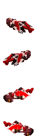 xifu_death[1].png