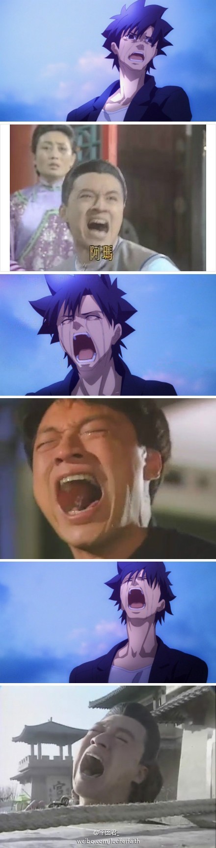 未命名.jpg