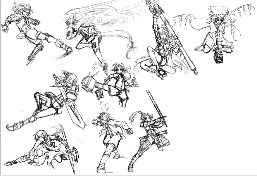 QQ截图20120513200845.png