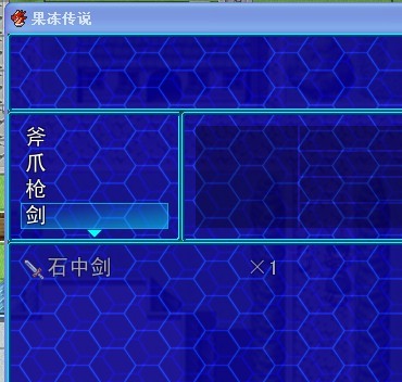 图.jpg
