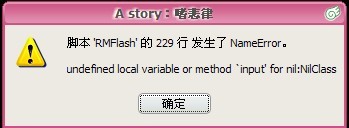 未命名1.jpg