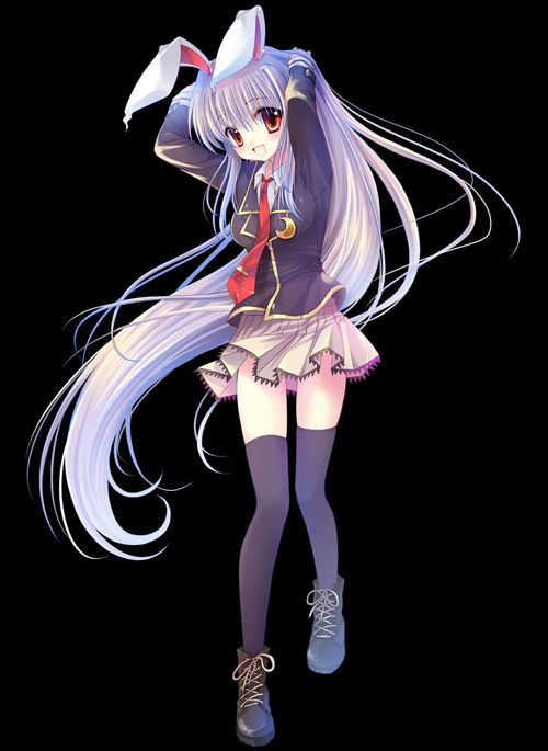 1110312036aaaf648751d26616.png