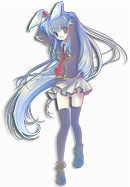 晨.png