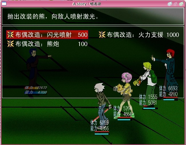 未命名3.jpg