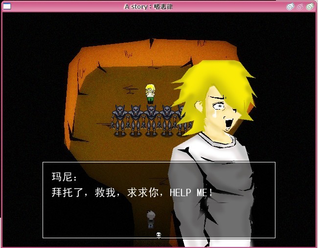 未命名6.jpg