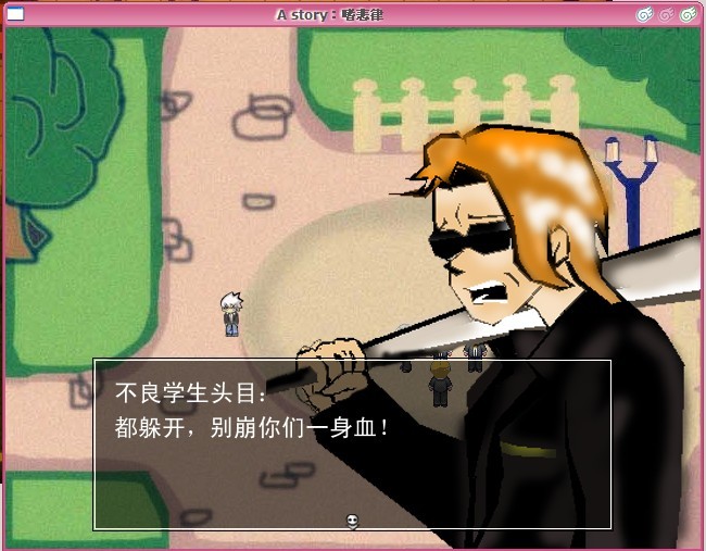 未命名.jpg