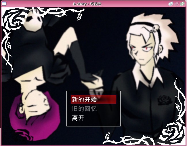 未命名7.jpg