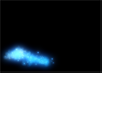 kale_1hsword_p_gl-279.png