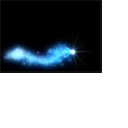 kale_1hsword_p_gl-280.png