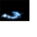 kale_1hsword_p_gl-283.png