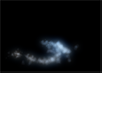 kale_1hsword_p_gl-285.png