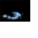 kale_1hsword_p_gl-284.png