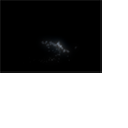 kale_1hsword_p_gl-287.png