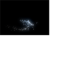 kale_1hsword_p_gl-286.png