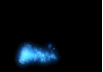 无标题.gif