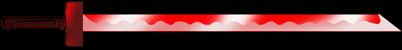 复件 (3) 1.png