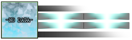 Blank.png