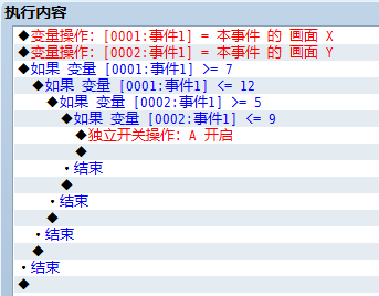 未命名.png