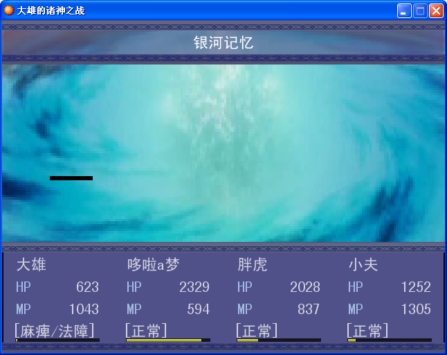 9.png