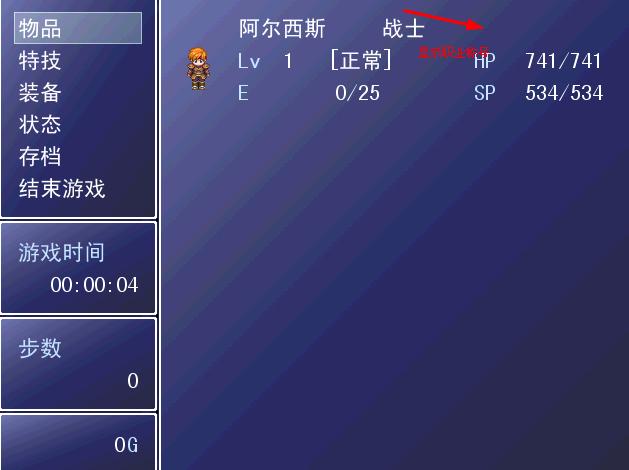 360截图20120514213238609.jpg