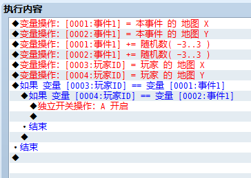 未命名.png