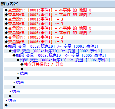 未命名.png