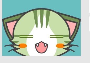 cat2.jpg