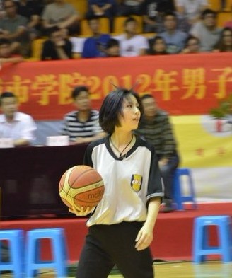 未命名.jpg