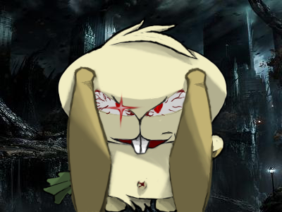 体验.PNG