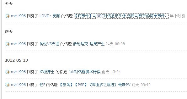 未命名.jpg