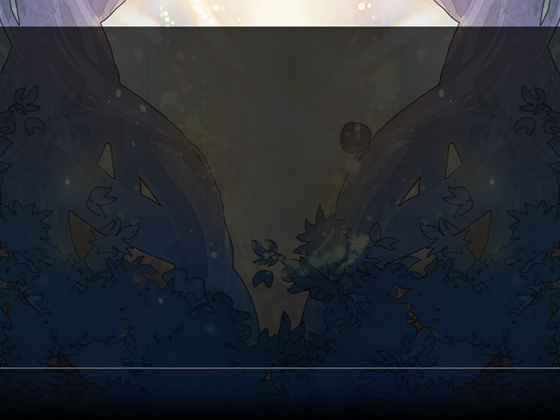 Menu_Back.png