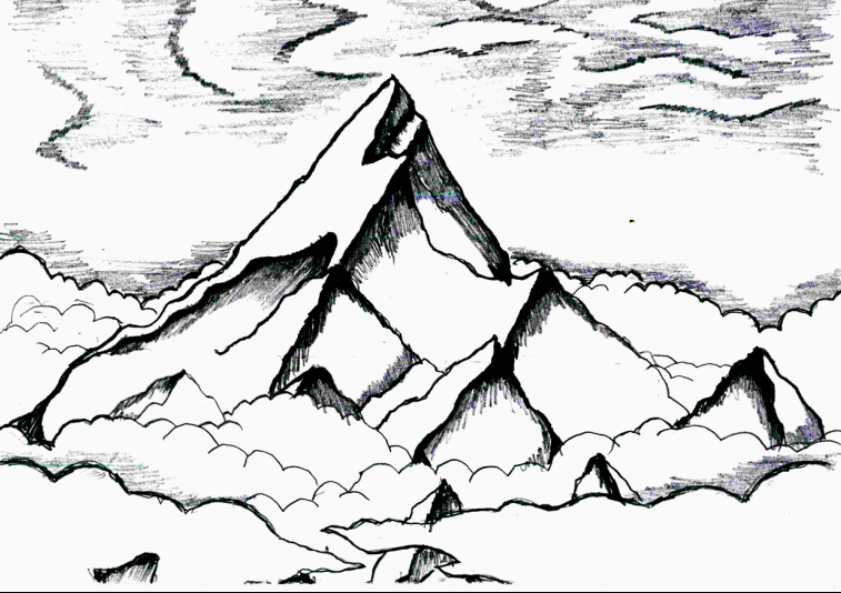 QQ截图20120515121840.png