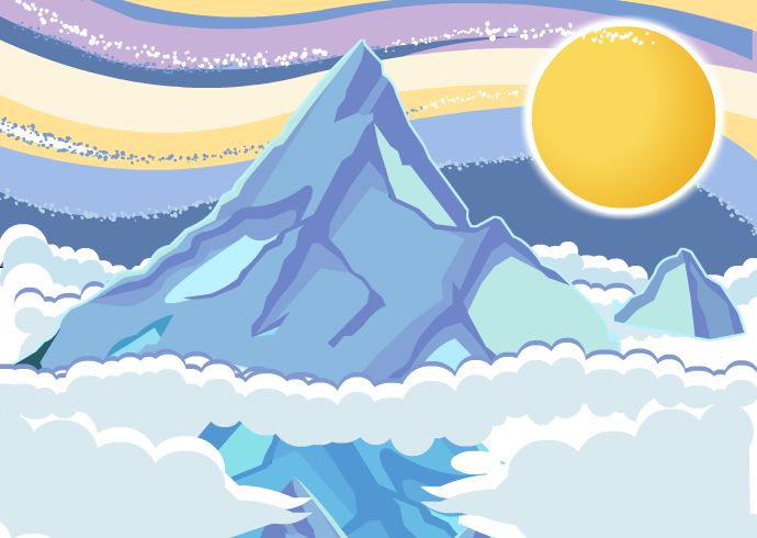 山 3.jpg