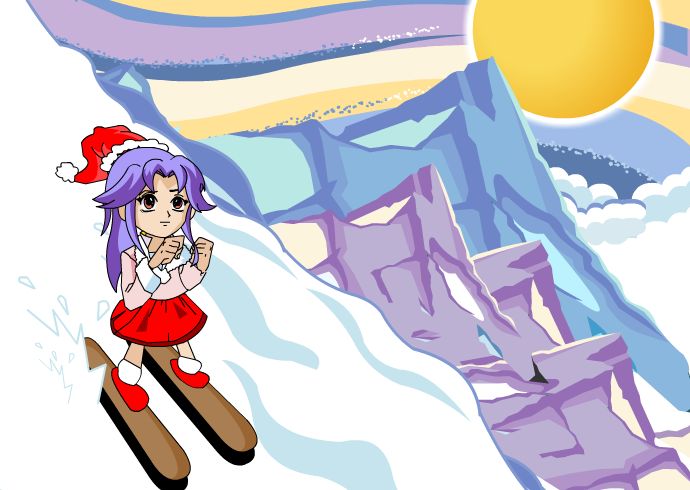 山.jpg