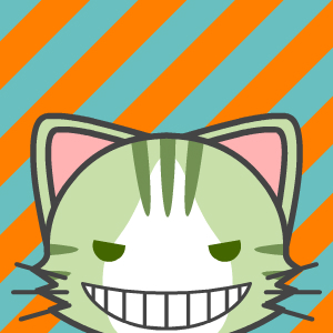 bakeneko.jpg