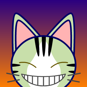 bakeneko.png
