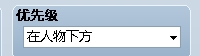 搜狗浏览器截图007.jpg