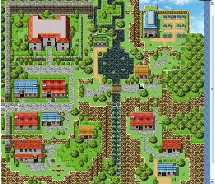 未命名3.jpg