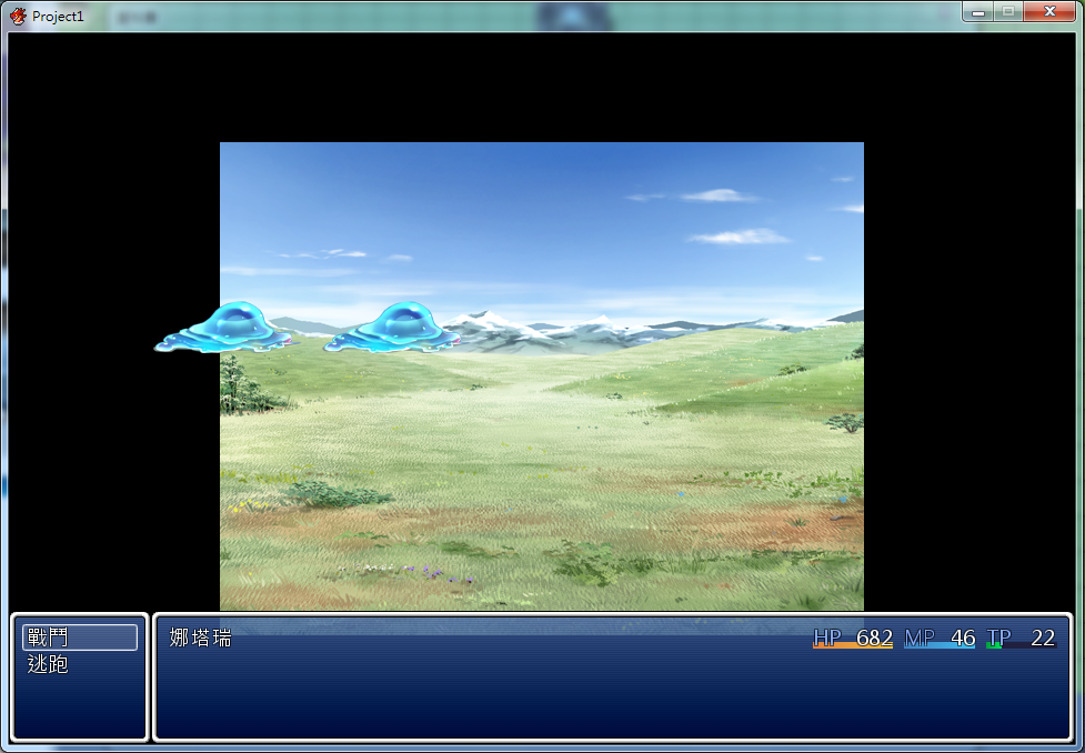 project1.png